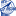 mtualtair.ru favicon