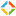 mtvent.ru favicon