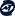 mtvl.ru favicon
