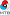 mtvlab.ru favicon