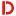 mtw-endoskopie.ru favicon