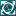 mtw138.ru favicon