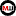 mtyre.ru favicon