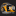 mtz-arenda.ru favicon