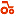 mtz-market.ru favicon
