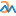 mtz-naveska.ru favicon