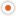 mtz-rus.ru favicon