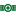 mtz-transmash.ru favicon