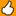 mtz-universal.ru favicon