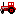 mtz.ru favicon
