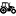 mtzplus.ru favicon
