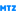 mtzru.ru favicon