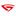 mtzsibir.ru favicon