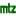 mtztrade.ru favicon
