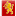 mu-kgt.ru favicon