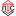 mu-lts.ru favicon