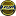 mu-sk-himik.ru favicon