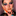 mua-marishagav.ru favicon
