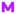muaray.ru favicon