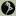 muarcentr.ru favicon