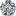 muassanit.ru favicon
