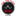 muaythaimarket.ru favicon