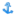 mub-tomsk.ru favicon