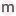 much-touch.ru favicon