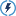 muchenergy.ru favicon
