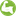 muckul.ru favicon