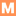 mucofalk.ru favicon
