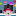 mucrazvitie.ru favicon