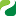 mud-expert.ru favicon