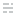 mudatsky.ru favicon