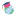 mudl.ru favicon