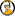 mudmaster.ru favicon