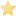 mudritskaya-ola.ru favicon