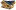 mudroe-derevo.ru favicon
