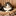 mudryykot.ru favicon