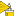 mudyug.ru favicon