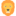 mufasa-2024.ru favicon
