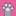 mufmuf.ru favicon