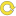 mufta-dlya-armatury.ru favicon