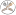 mufta-grm.ru favicon