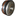mufta-nn.ru favicon