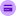 mufta-nsk-energo.ru favicon