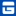mufti-rezba-armaturi.ru favicon