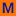muftishi.ru favicon