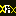 mufty-dlya-armatury.ru favicon