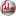 mug96.ru favicon
